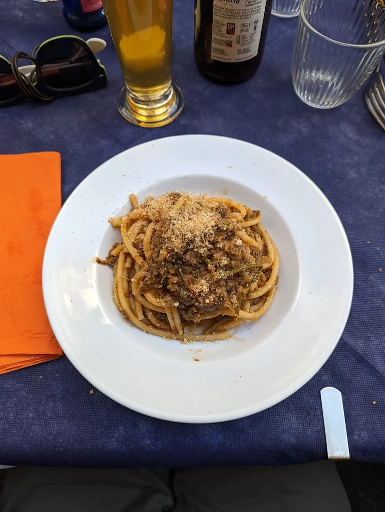 Menu_Taverna del Pavone_Monreale_image_6