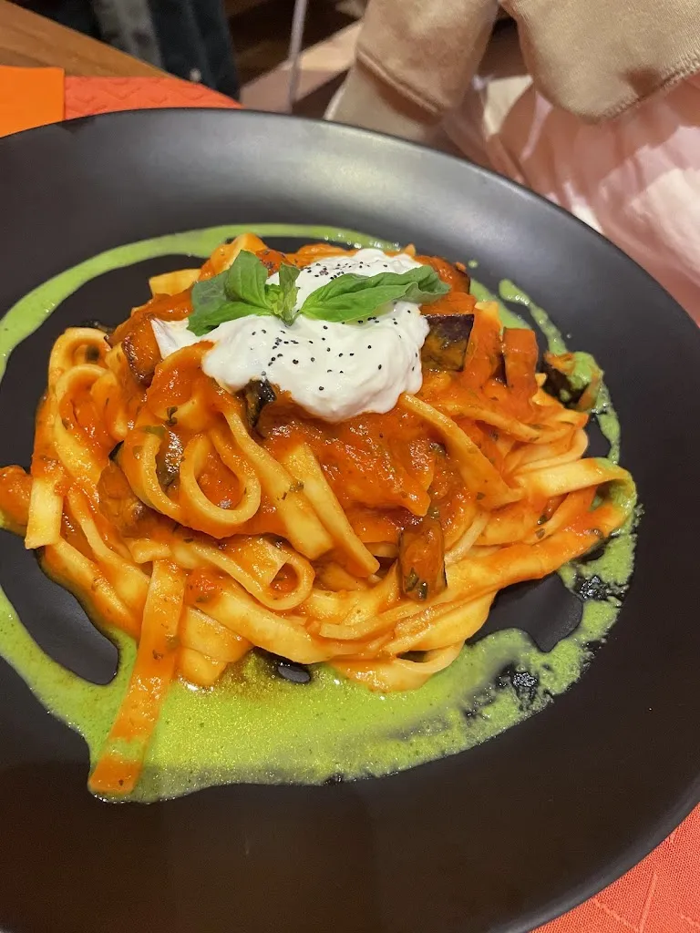 Menu_Taverna del Pavone_Monreale_image_7