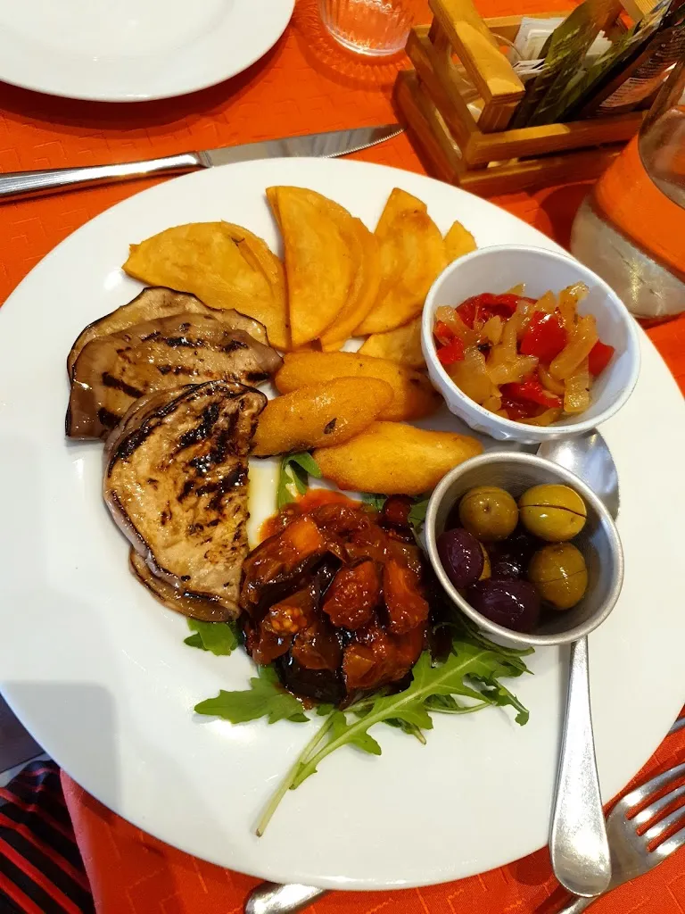 Menu_Taverna del Pavone_Monreale_image_9