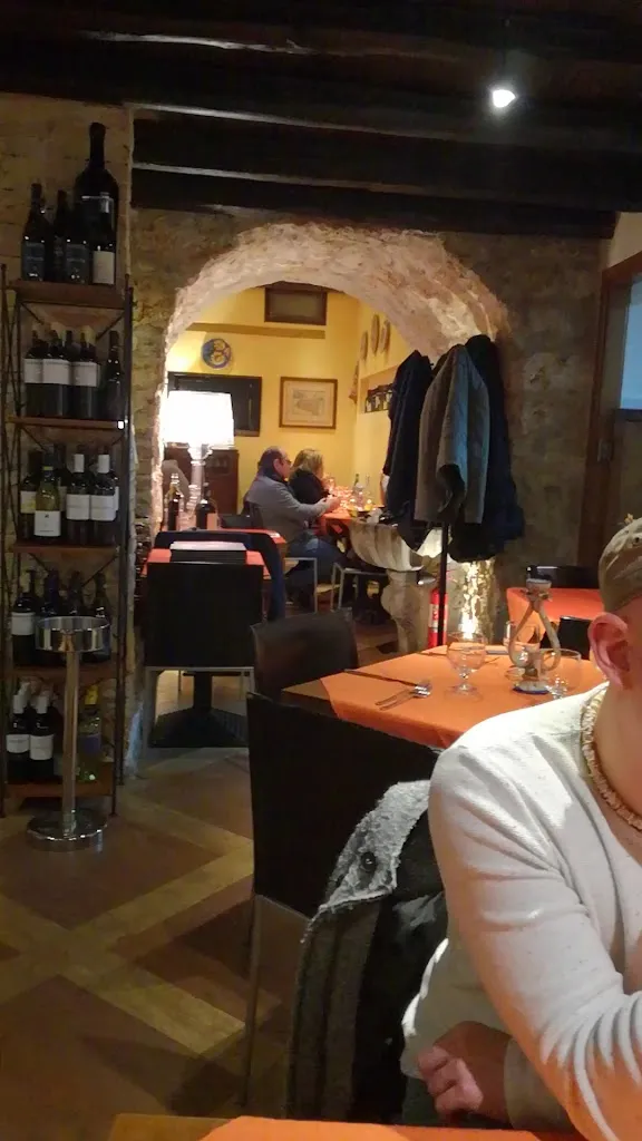 Taverna del Pavone_Monreale_slider_image_2