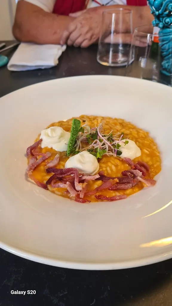 Menu_Ciambra Restaurant_Monreale_image_5