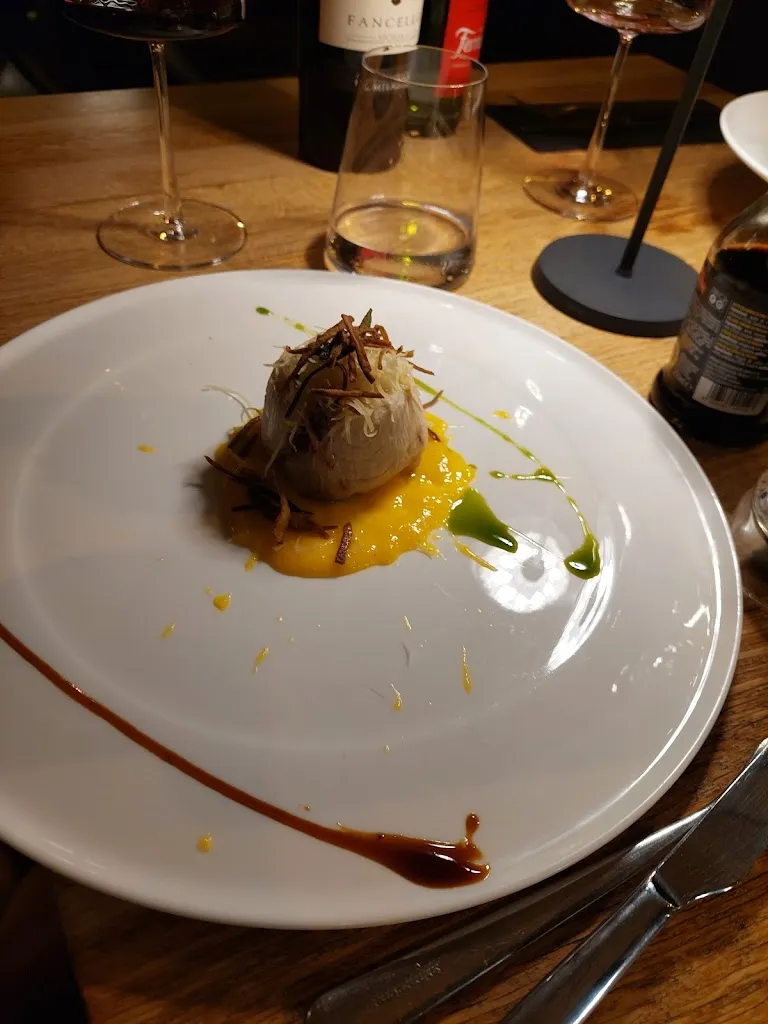 Menu_Ciambra Restaurant_Monreale_image_7