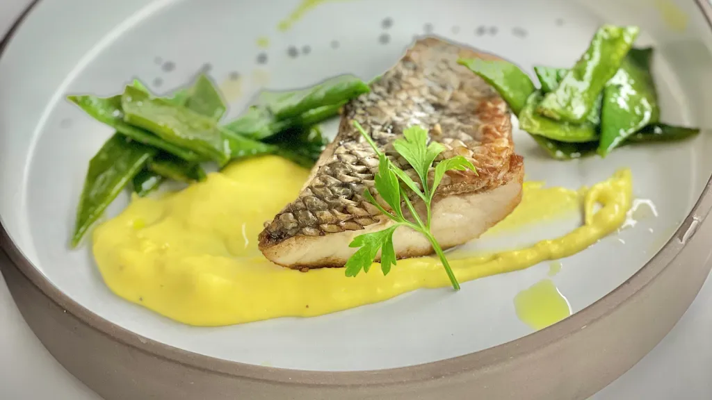 Ciambra Restaurant_Monreale_slider_image_3