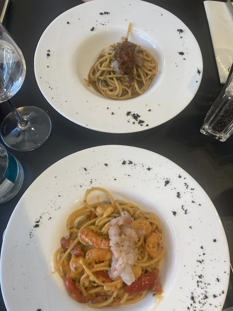 Menu_O'LUSSO - Officina Gourmet_Monreale_image_2