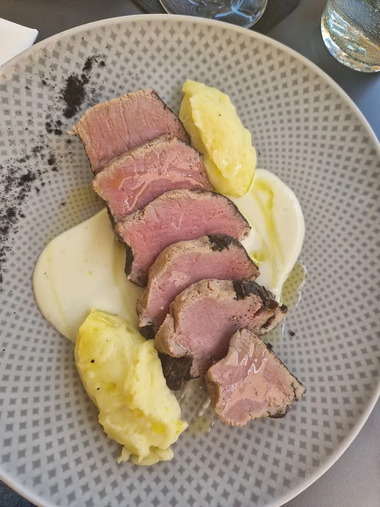 Menu_O'LUSSO - Officina Gourmet_Monreale_image_5