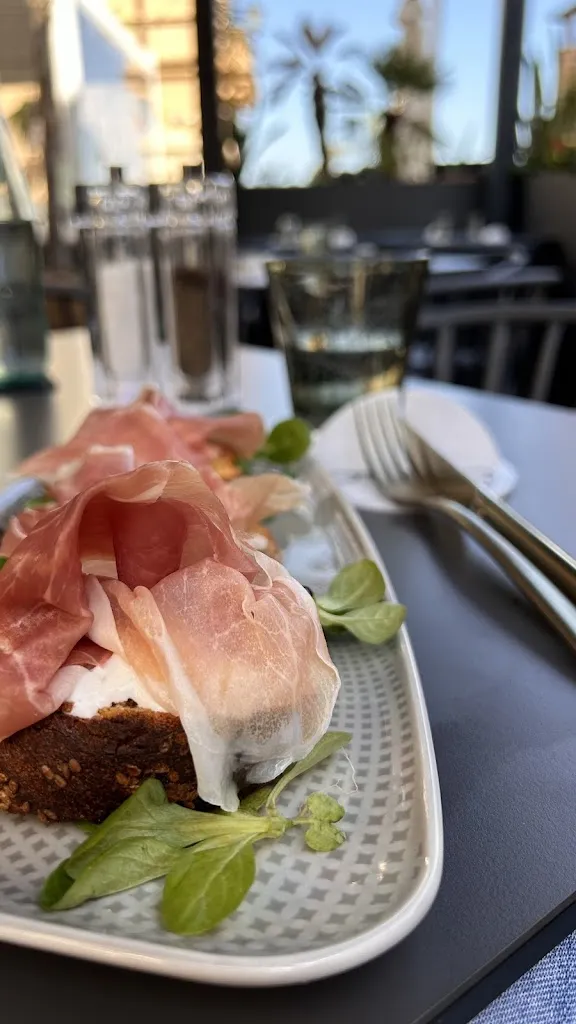 Menu_O'LUSSO - Officina Gourmet_Monreale_image_8