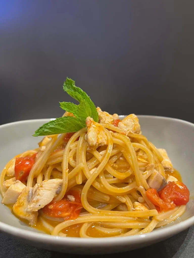 O'LUSSO - Officina Gourmet_Monreale_slider_image_2