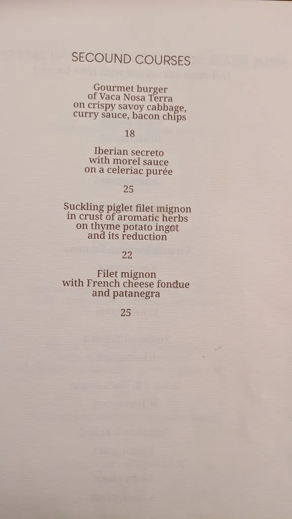 Menu_Bricco & Bacco_Monreale_image_4