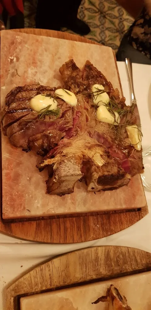 Menu_Bricco & Bacco_Monreale_image_5