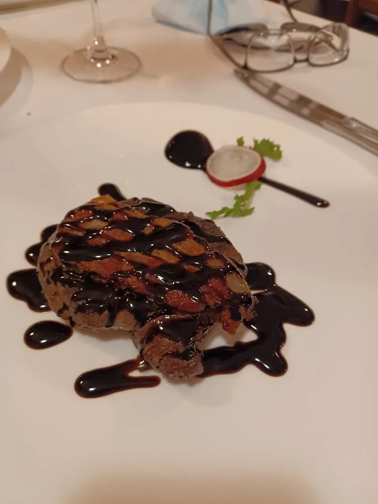 Menu_Bricco & Bacco_Monreale_image_6