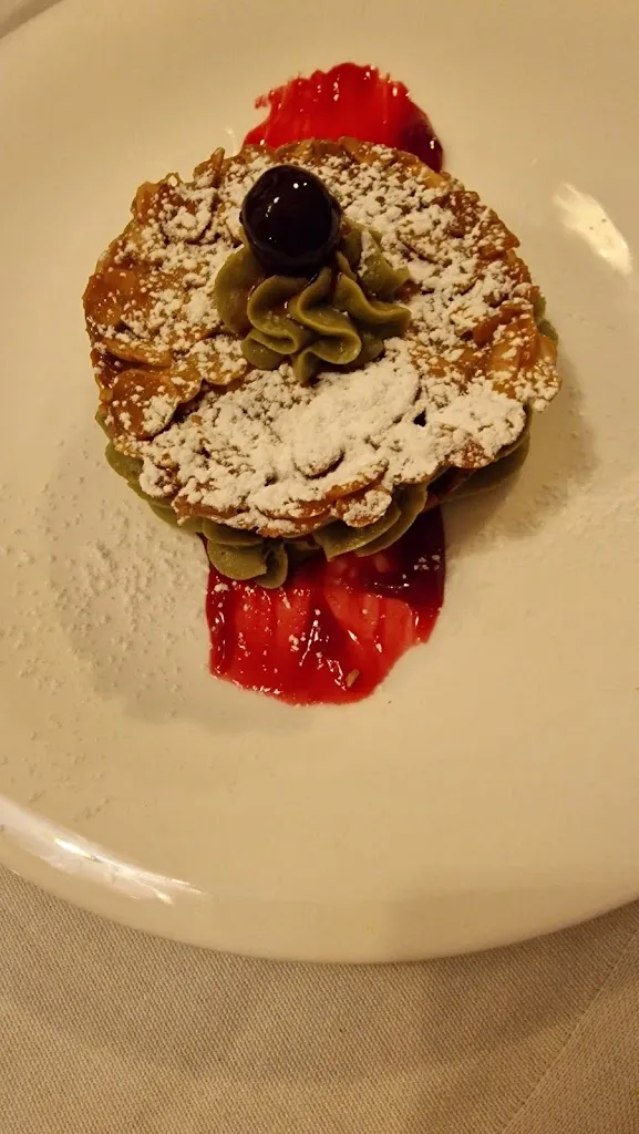 Menu_Bricco & Bacco_Monreale_image_7