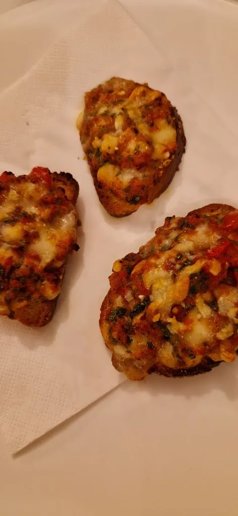 Menu_Bricco & Bacco_Monreale_image_8