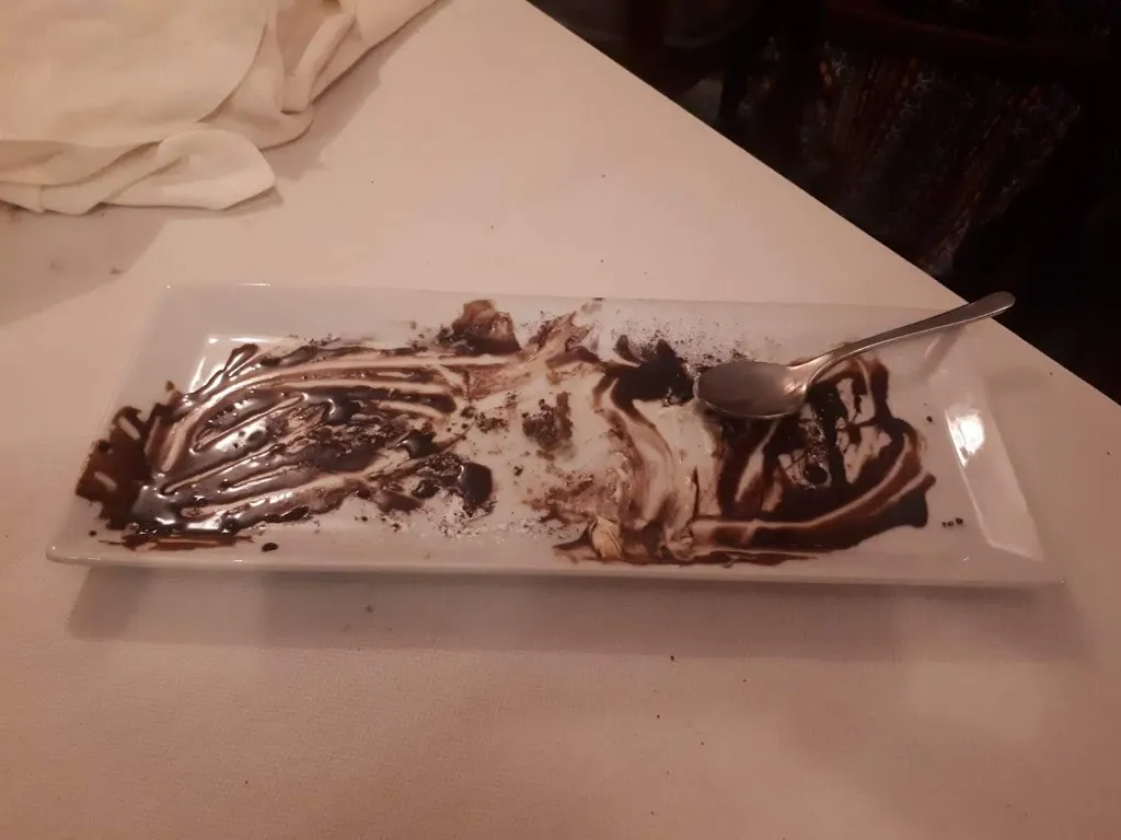 Menu_Bricco & Bacco_Monreale_image_9