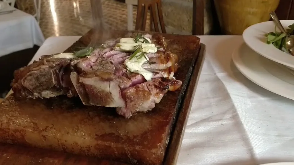 Bricco & Bacco_Monreale_slider_image_2