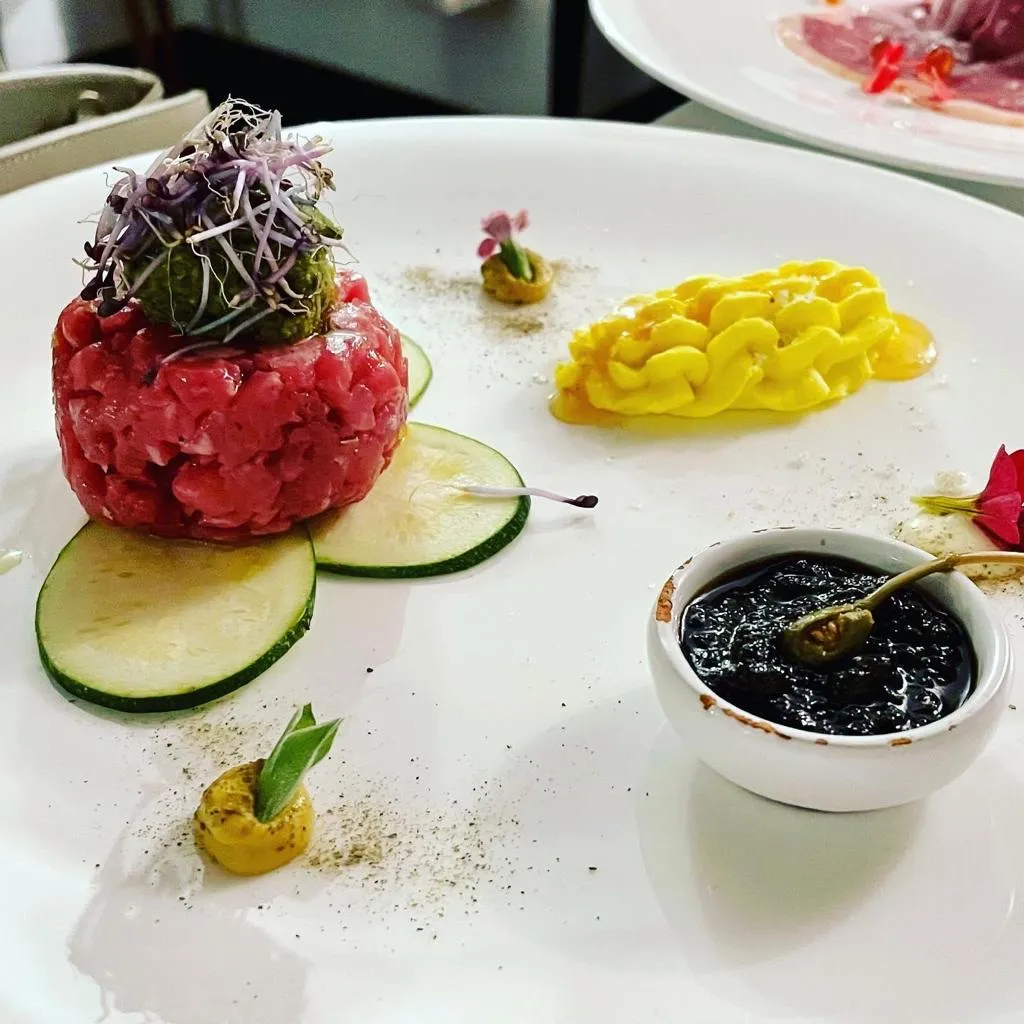 Bricco & Bacco_Monreale_slider_image_3