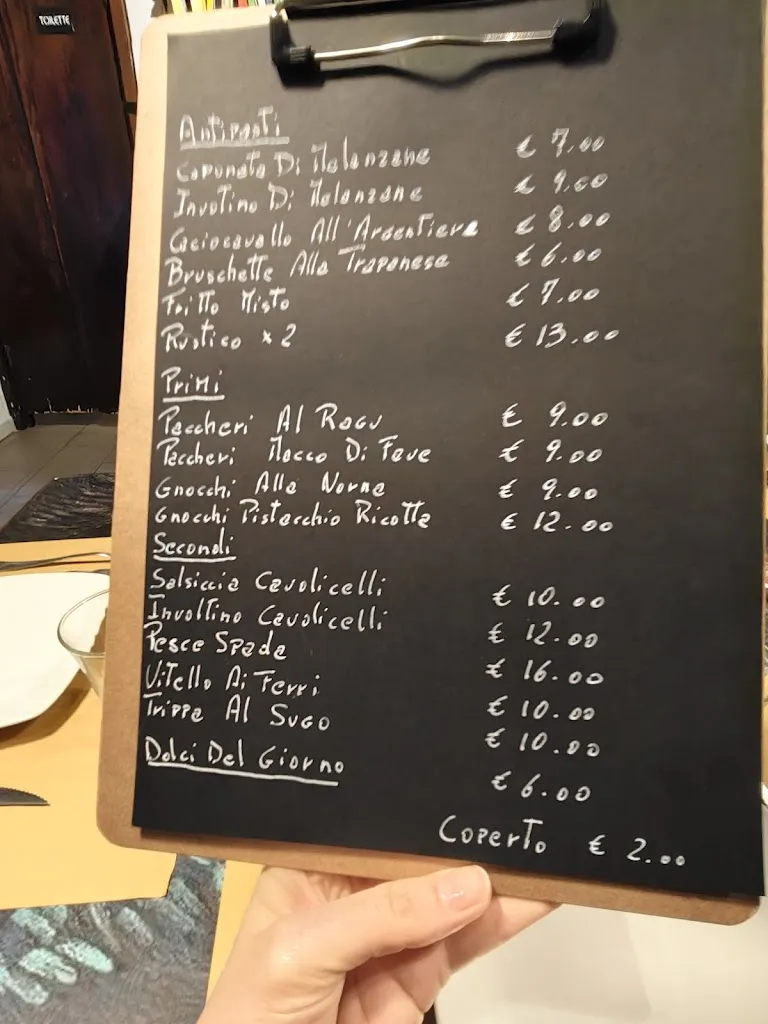 Menu_Fuori Orario_Monreale_image_1