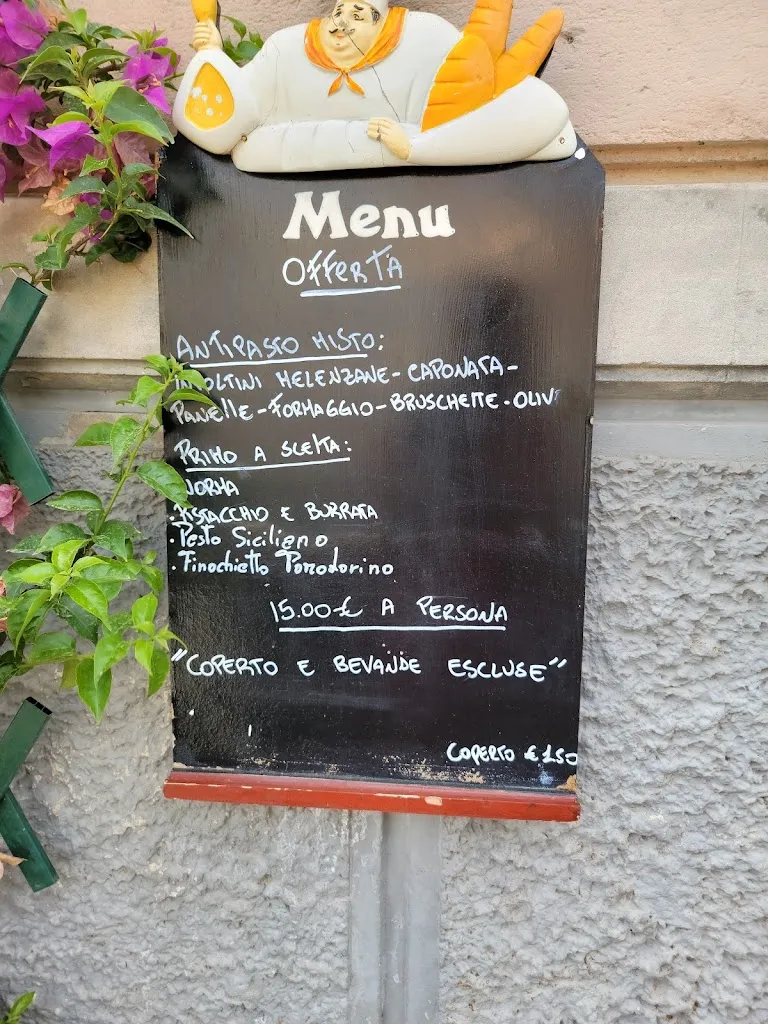 Menu_Fuori Orario_Monreale_image_3