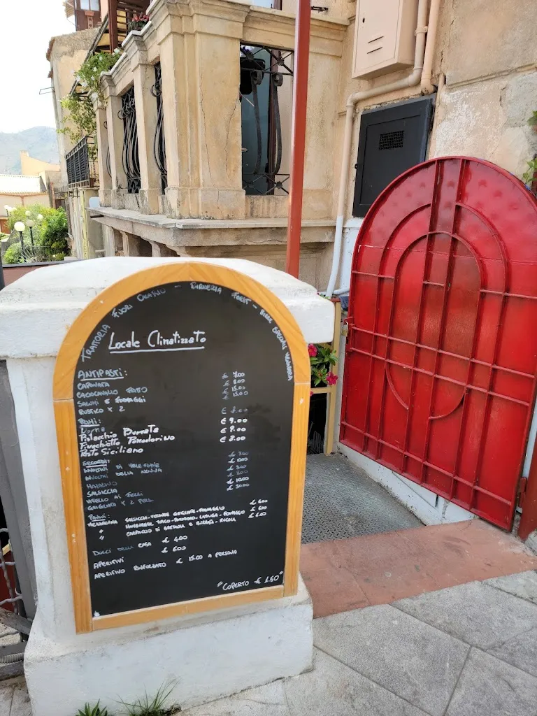 Menu_Fuori Orario_Monreale_image_4