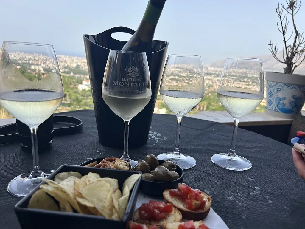 Menu_Fuori Orario_Monreale_image_5