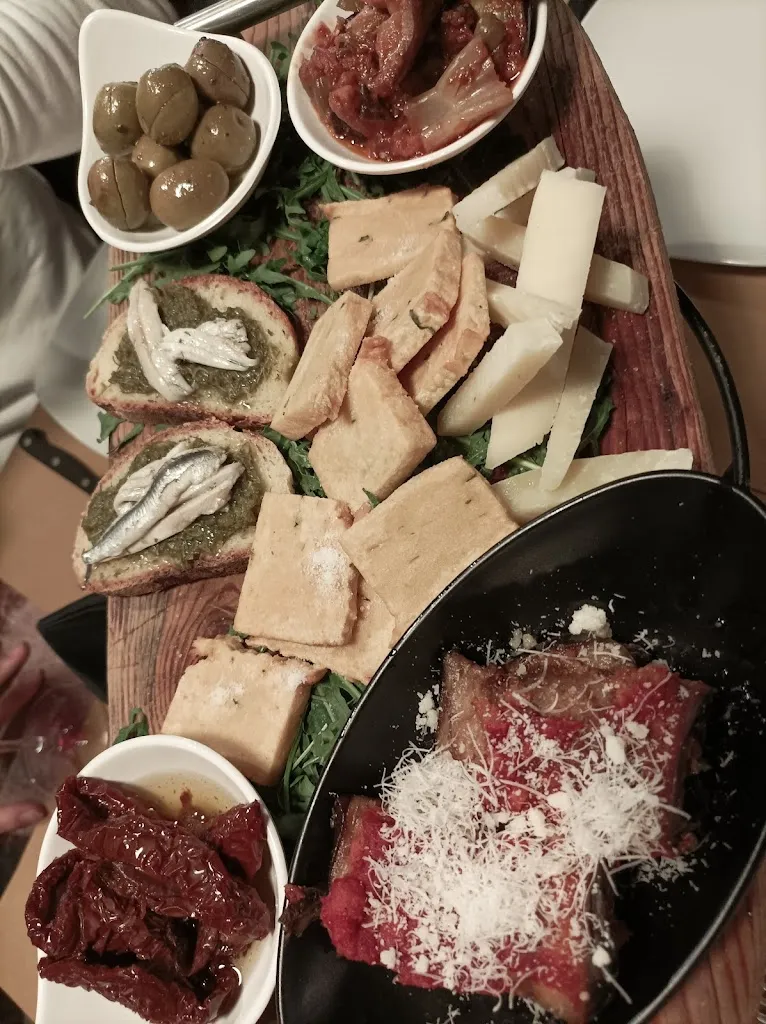 Menu_Fuori Orario_Monreale_image_6