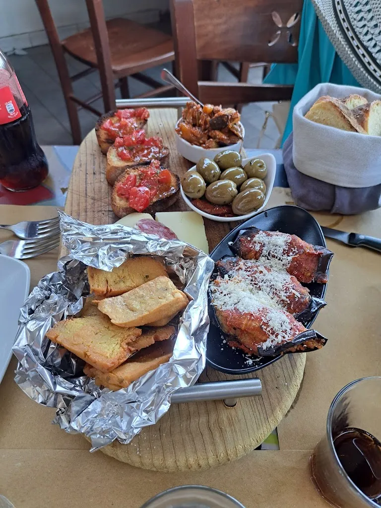 Menu_Fuori Orario_Monreale_image_7