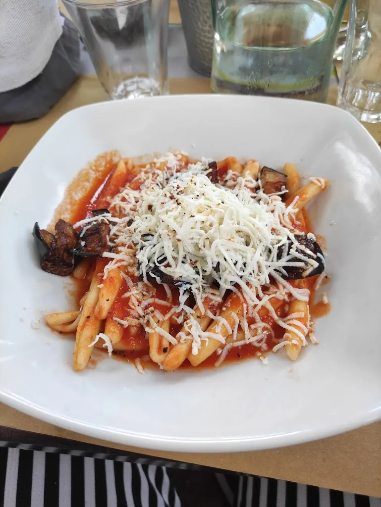 Menu_Fuori Orario_Monreale_image_8