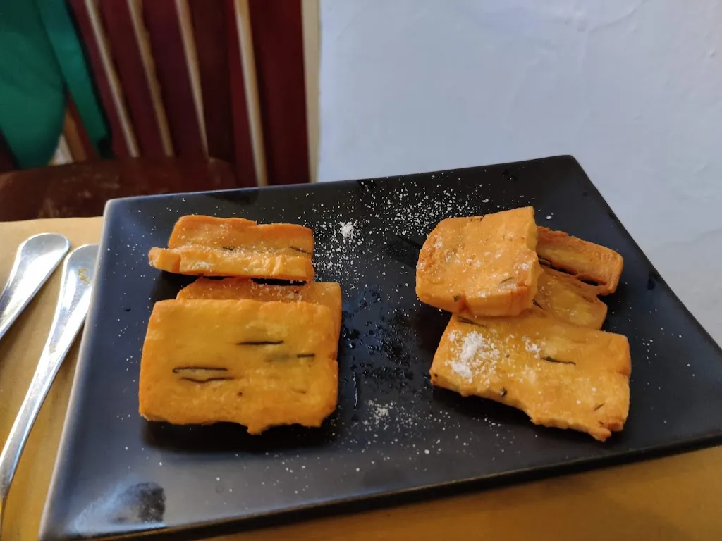 Menu_Fuori Orario_Monreale_image_9