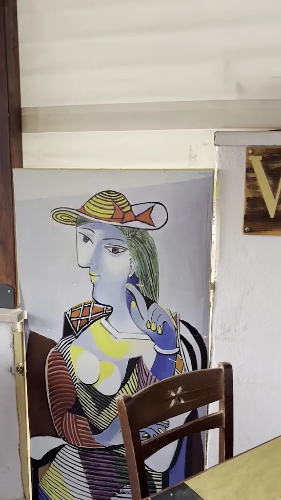 Fuori Orario_Monreale_slider_image_2