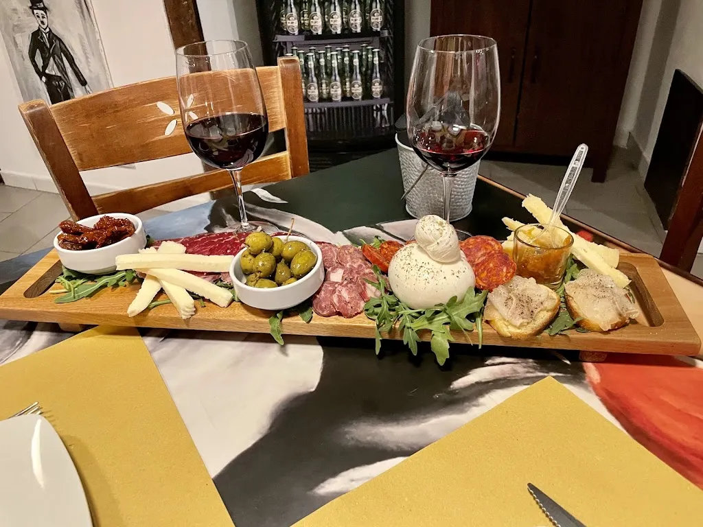 Fuori Orario_Monreale_slider_image_3