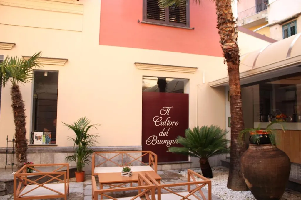 Il Cultore del Buongusto_Monreale_slider_image_1