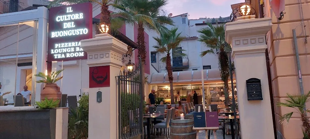 Il Cultore del Buongusto_Monreale_slider_image_2