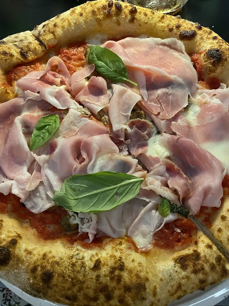 Il Cultore del Buongusto_Monreale_slider_image_3