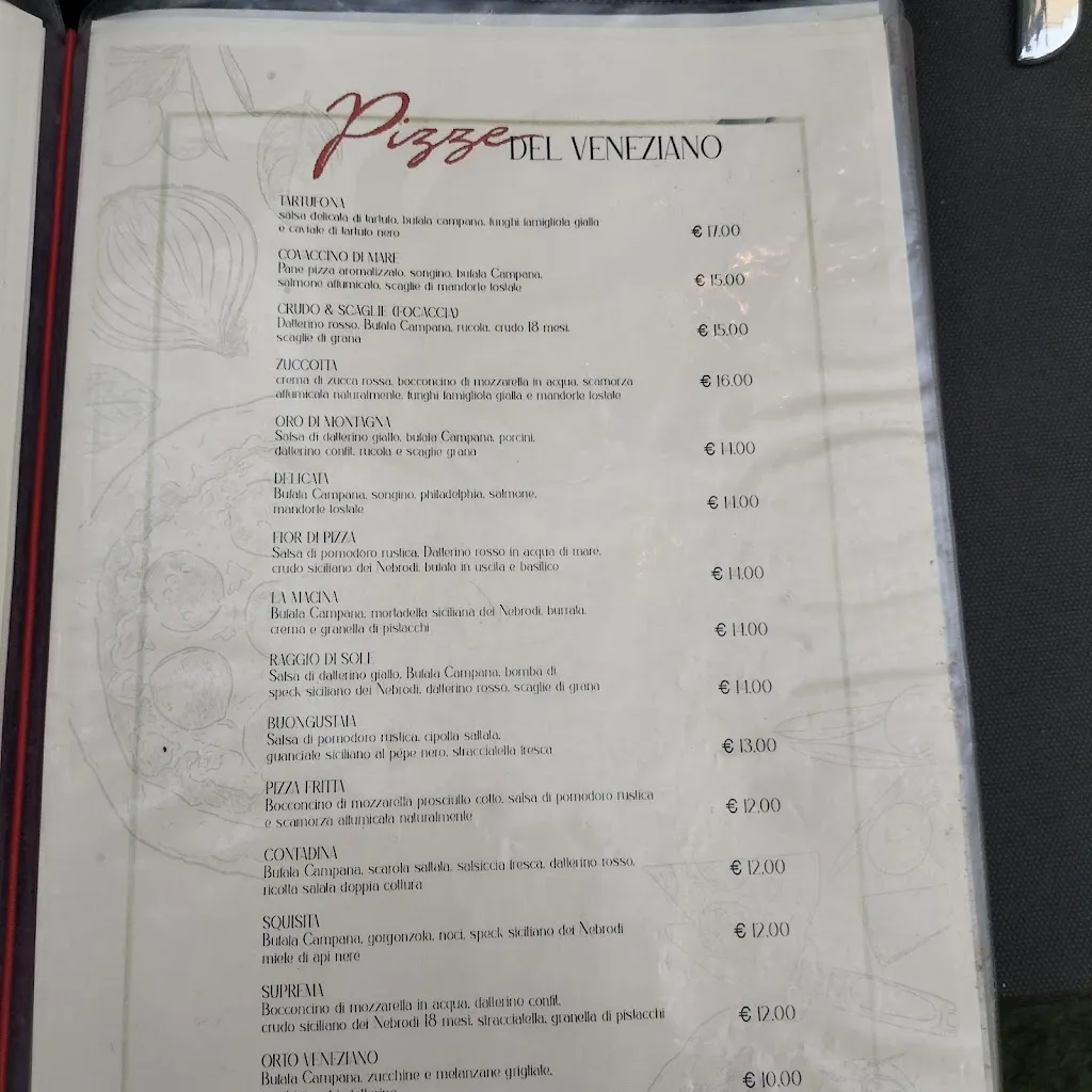 Menu_La Macina_Monreale_image_1