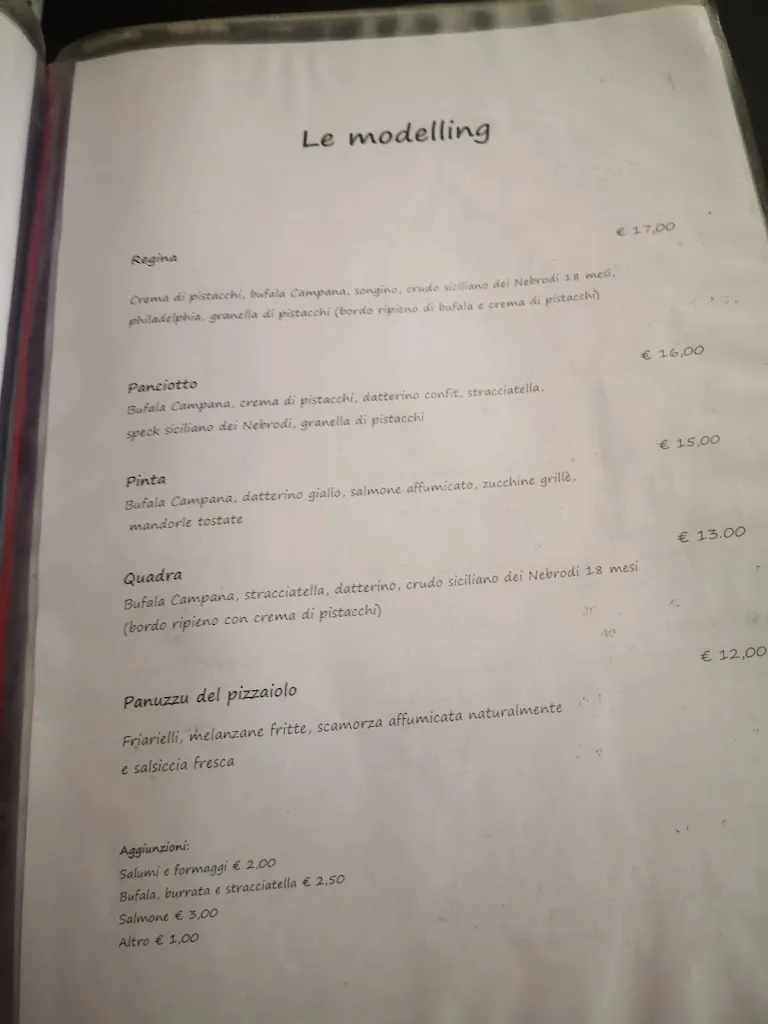 Menu_La Macina_Monreale_image_2
