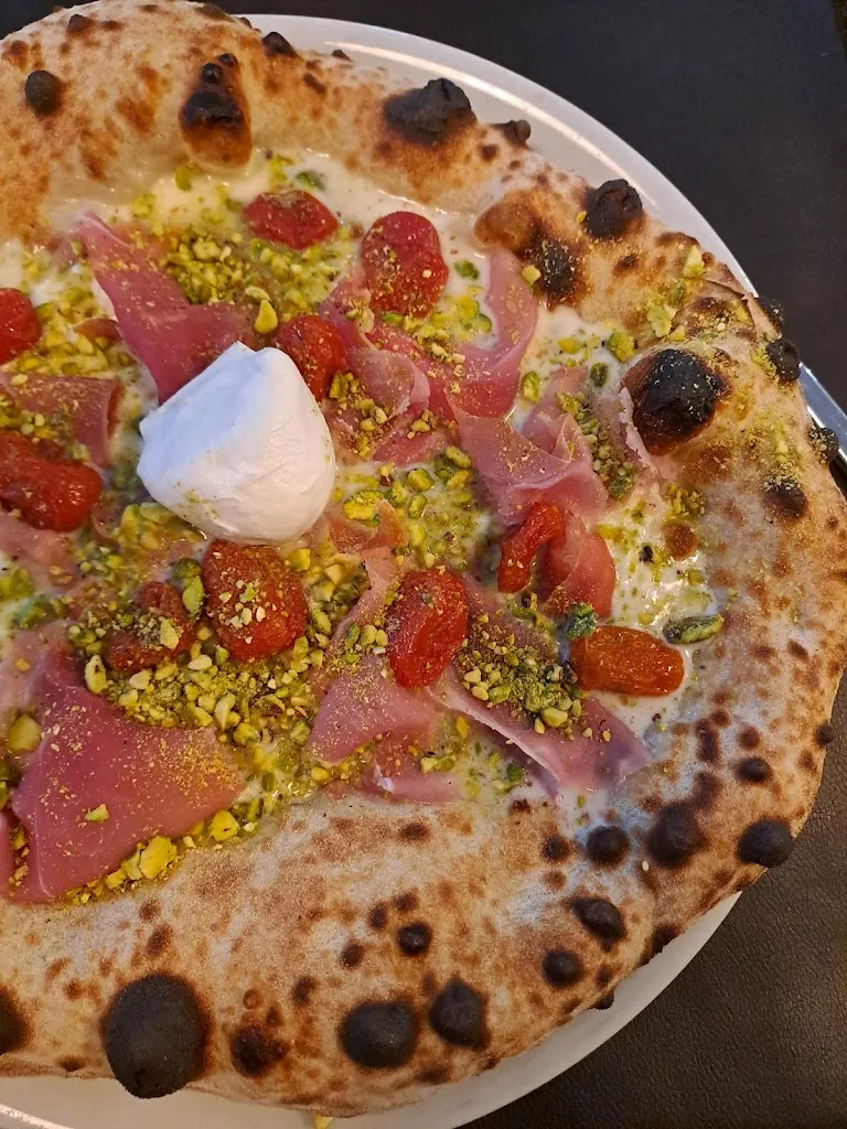 Menu_La Macina_Monreale_image_5