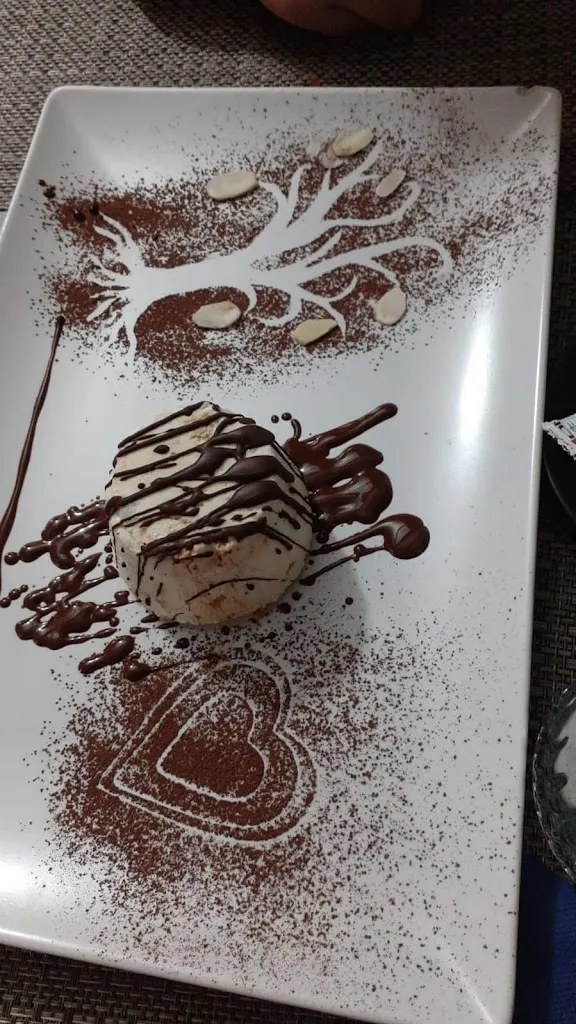 Menu_La Macina_Monreale_image_6