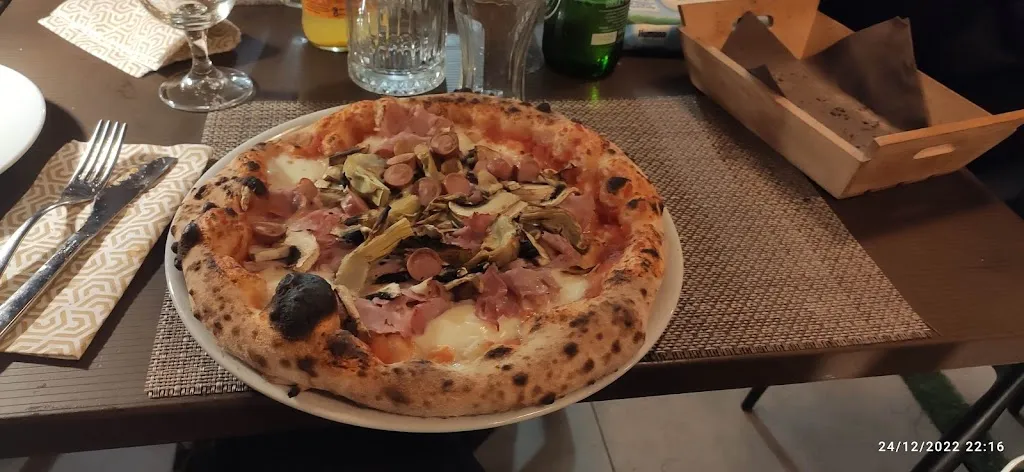 Menu_La Macina_Monreale_image_7