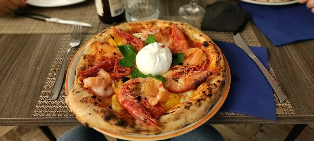 Menu_La Macina_Monreale_image_8