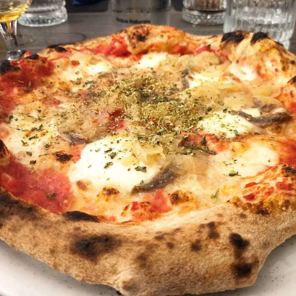 Menu_La Macina_Monreale_image_9