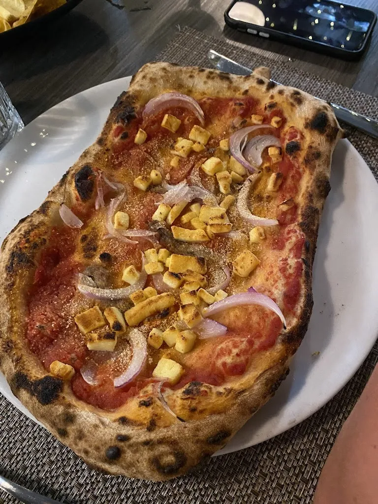 Rolanda_La Macina_Monreale_review