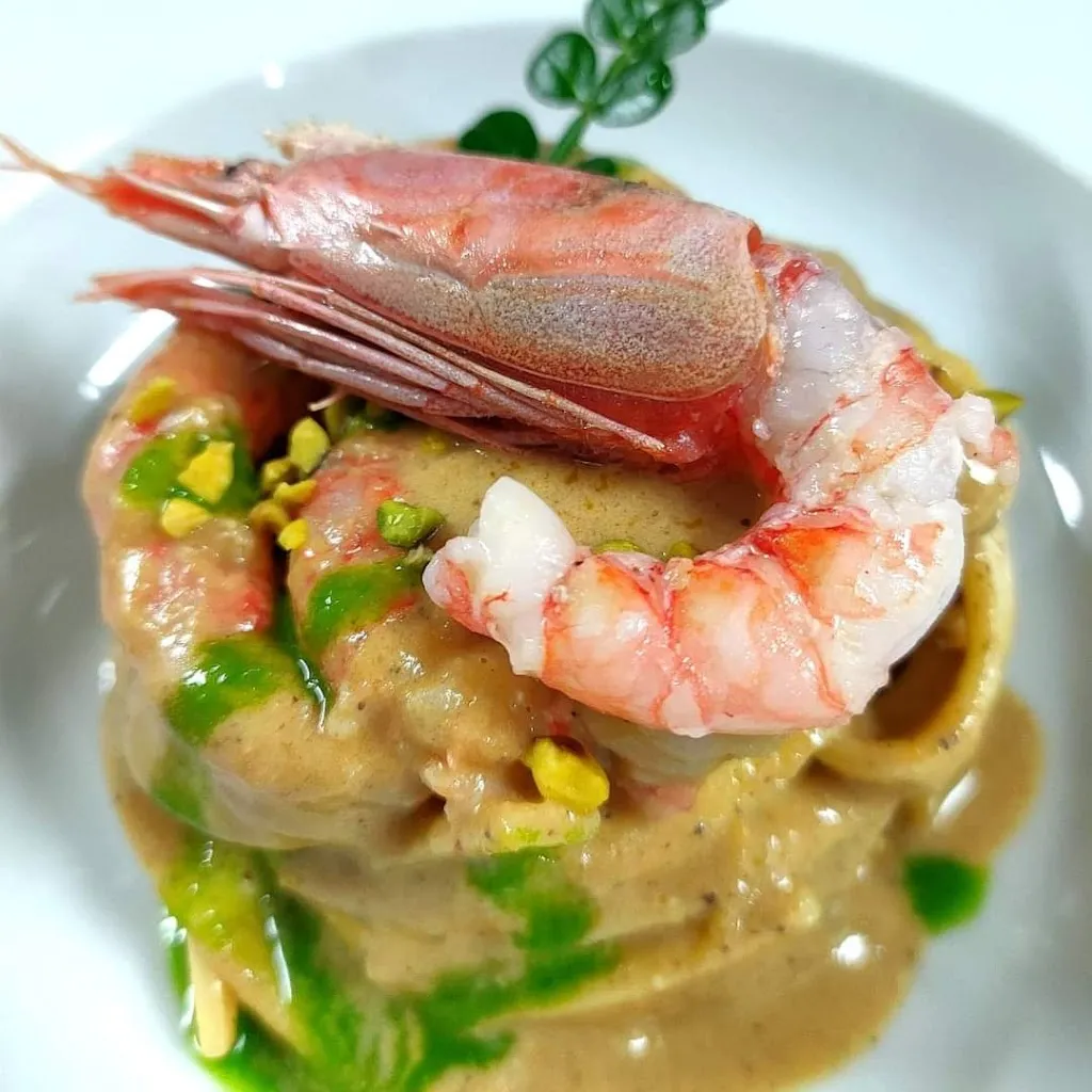 La Macina_Monreale_slider_image_2