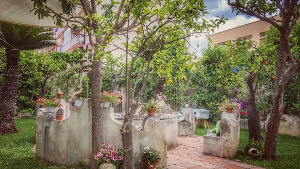 La Macina_Monreale_slider_image_3