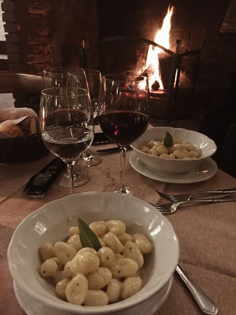 Menu_Ristorante La Botte 1962_Monreale_image_6