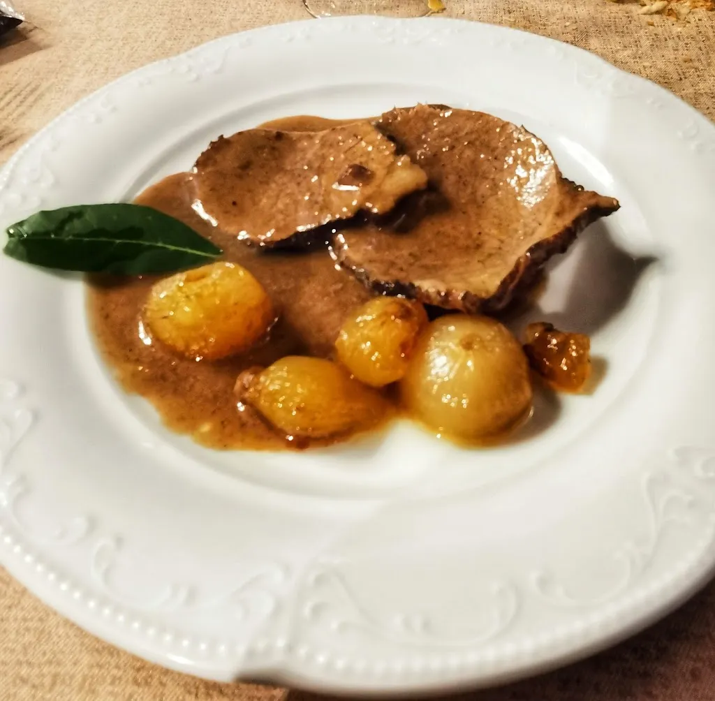 Menu_Ristorante La Botte 1962_Monreale_image_8