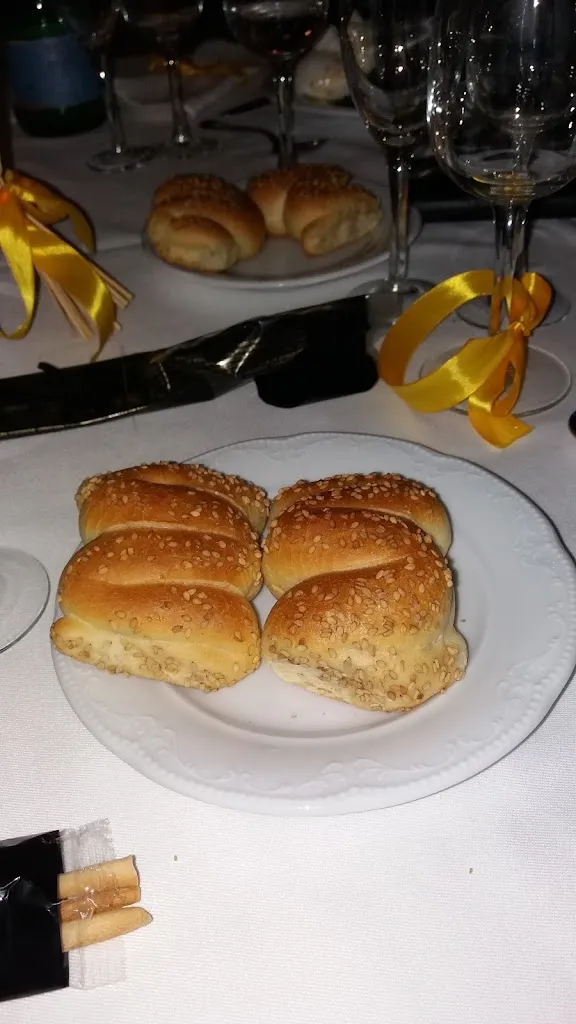 Menu_Ristorante La Botte 1962_Monreale_image_9