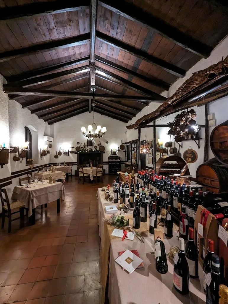 Darshan Gajara_Ristorante La Botte 1962_Monreale_review