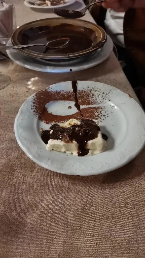 Ristorante La Botte 1962_Monreale_slider_image_2