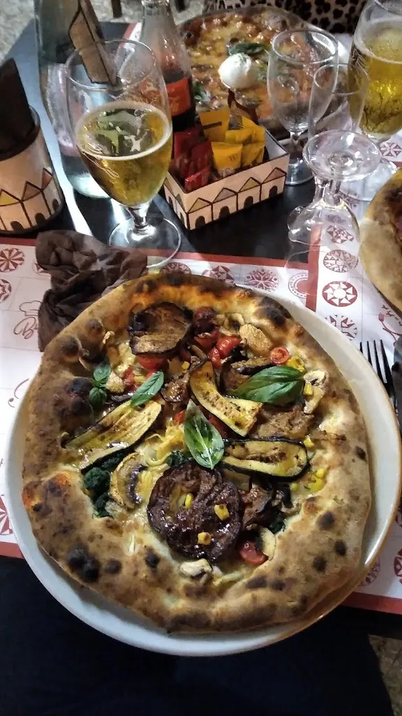 Menu_Pizzeria Guglielmo di Milazzo Girolamo C. Sas_Monreale_image_6