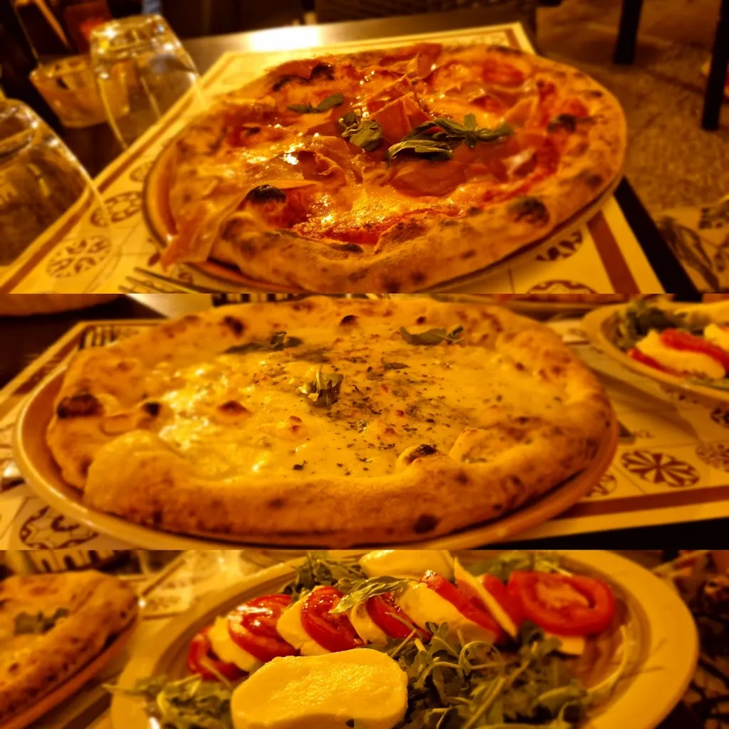 Menu_Pizzeria Guglielmo di Milazzo Girolamo C. Sas_Monreale_image_7