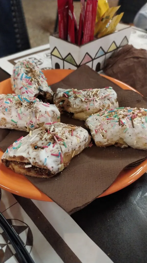 Menu_Pizzeria Guglielmo di Milazzo Girolamo C. Sas_Monreale_image_8